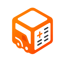 Cubivo