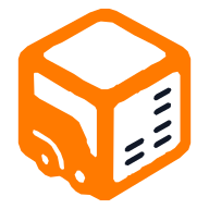 Cubivo